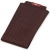 Peak Design Everyday Slim Wallet Eclipse