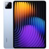 Xiaomi Pad 7 SND7 8/256GB 11