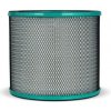 Tesla Smart Air Purifier & Fan Filter TSL-AC-PUFA-ACC