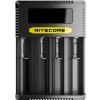 Nabíjačka NITECORE Ci4 Charger
