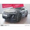 Audi Q6 e-tron Sportback Performance 225 kW