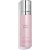 Chanel Chance Eau Tendre osvěžující tělový sprej 100 ml