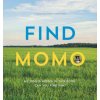 Find Momo (Andrew Knapp)(Brožovaná)