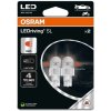 Osram LEDriving Premium 9213R-02B W16W 2ks/balenie OSRAM 921DRP-2BL