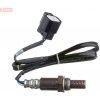 Lambda sonda DENSO DOX-0337