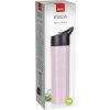 Banquet Fľaša športová ESCA 750 ml