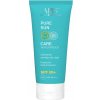 Apis - PURE SUN CARE Emulzia na telo SPF 30 200 ml