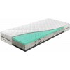 Matrac Benab Victory Bio & Natural 22 Longlife 195x80 cm