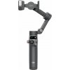 DJI Osmo Mobile 7P CP.OS.00000401.01 (CP.OS.00000401.01)