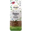Probio Čočka zelená BIO 500 g
