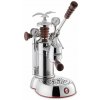 La Pavoni Esperto Abile (LPESPA)