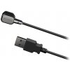 Nabíjací kábel SHIMANO EW-EC300