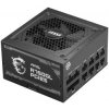MSI MAG A750GL PCIE5
