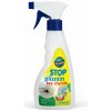 Bio Enzým Stop plesniam bez chémie so sviežou vôňou rozprašovač 250 ml