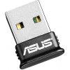 ASUS USB-BT400 Bluetooth 4.0 USB Adapter 90IG0070-BW0600