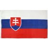 Printwear Slovenská zástava - Slovensko
