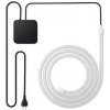 Xiaomi 6934177795312 6,93E+12