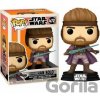 Funko POP! Star Wars Concept Han Solo