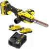 Stanley FatMax SFMCE210D2K