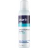 Acerin Cool Fresh Chladiaci sprej na nohy 150 ml