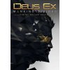 Deus Ex: Mankind Divided - Deluxe Edition (PC)