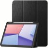 Spigen Urban Fit puzdro s priestorom na Apple Pencil na iPad Air 11