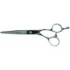 Takumi 4 star serie Knipschaar SHIRO 60