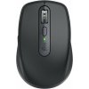 Logitech MX Anywhere 3S - graphite, 910-006929