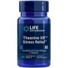 Life Extension Theanine XR Stress Relief 30 tablet 400 mg