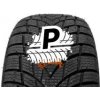 MOMO TIRES W-20 EUROPA NORTH POLE 205/55 R17 95V XL M+S