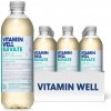 Vitamin Well ELEVATE 500 ml