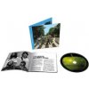 Abbey Road-50th Anniversary (1CD)