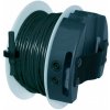 BENNING Merací vodič banánik zásuvka 4mm BENNING TA 5, 40 m, , 044039_