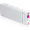 Epson UltraChrome XD MagentaT694300 (700ml) C13T69430N