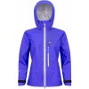 High Point Cliff Lady Jacket dazzling blue
