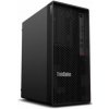 Lenovo ThinkStation P2 G2 TWR 30JQ0025CK - Počítač