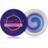 I Heart Revolution Sweet Swirl Lip Mask hydratačný balzam na pery odtieň Blueberry Muffin 8.1 g