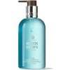 Molton Brown Coastal Cypress & Sea Fennel tekuté mydlo na ruky 300 ml