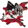Einhell TE-SM 36/210 Li-Solo 4300880