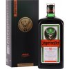 Jägermeister v kartóniku 35 % 0,7 l