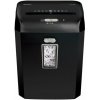 REXEL Skartovač Promax RES1123 12 listov/23l/Prúžok