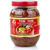 Thai World Import Export Co. Ltd. Pasta Tom Yum 900 g