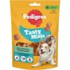 PEDIGREE pochúťka Tasty Minis Chewy Cubes 130 g