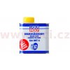 LIQUI MOLY Bremsflüssigkeit SL 6 DOT4 - brzdová kvapalina SL6 DOT4, 500 ml LI 3086