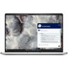 Dell Pro 16 Plus PB16250 J95WY