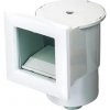 Skimmer Mini Premium - pre fóliový bazén