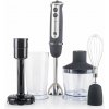 Tyčový mixér G21 VitalStick Black (G21-VT800BK)