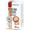 EdenPharma KYSELINA LISTOVÁ Forte Plus 30 tabliet