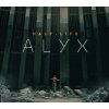 Half-Life: Alyx EU Steam Altergift