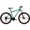 Bicykel Goetze Terra 1.2 27,5